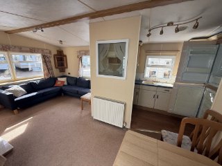 /photos/9495/00838063-6707-d43e-73f5-e0369ae348b3_i320x240.jpg