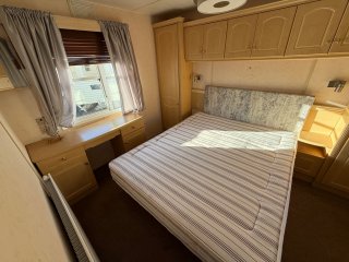 /photos/9495/0094421d-198d-62fc-1522-2431f8941eac_i320x240.jpg