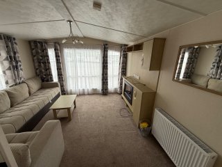 /photos/9495/012c9813-f1b3-b4e5-6699-a8cce0b8b017_i320x240.jpg