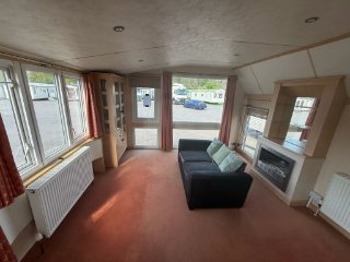 /photos/9495/02eb8068-4a99-3c78-b339-de11ea9409aa_i320x240.jpg