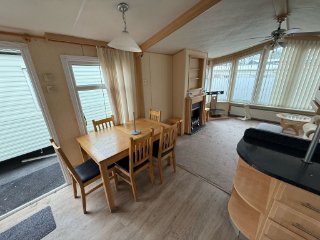 /photos/9495/0393c94c-eec1-497b-fe1a-79438119ccb1_i320x240.jpg