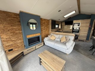 /photos/9495/03aff046-7ca6-08f8-1ad8-04fd08bc276b_i320x240.jpg