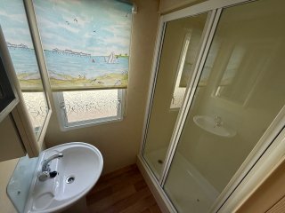 /photos/9495/052b78fd-e1d0-0963-67f5-41a196729d6e_i320x240.jpg