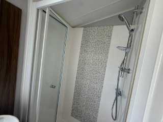 /photos/9495/05d9f213-f4bd-d576-3ad8-f9c9608de227_i320x240.jpg