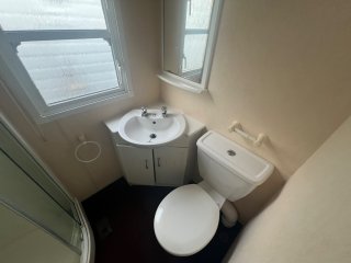 /photos/9495/060e23e7-9001-4ebd-0211-da20222b46b0_i320x240.jpg