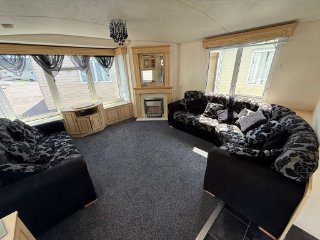 /photos/9495/062b99d0-0d89-9384-6115-341d9b3646ab_i320x240.jpg