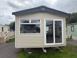 /photos/9495/0637912a-e80a-7ad0-8077-db020cab2d9b_i320x240.jpg