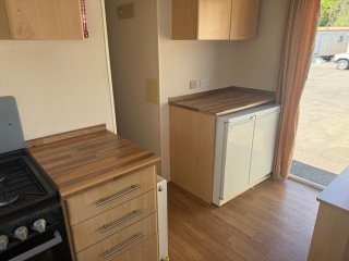 /photos/9495/06c81779-ba57-7c4c-6953-b9d45d2ad0aa_i320x240.jpg