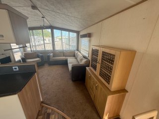 /photos/9495/07002d02-08d2-54e2-3679-93f95aa4c1ca_i320x240.jpg