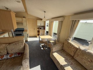 /photos/9495/0787d07e-f55a-c974-1978-d997ee9ac3ae_i320x240.jpg