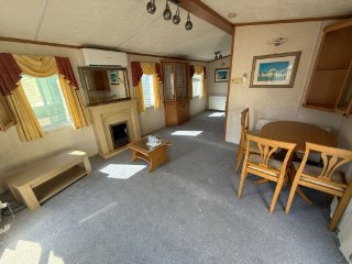 /photos/9495/08308ad6-1940-a6dd-341c-9c4ed3f27727_i320x240.jpg