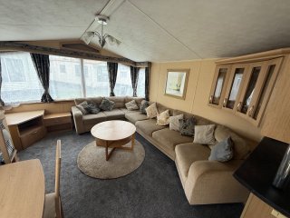 /photos/9495/0972f7c2-3bd0-a3ed-c630-d229e6780296_i320x240.jpg