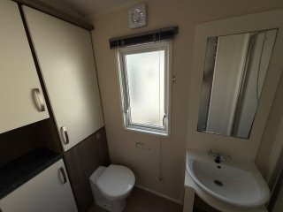 /photos/9495/09cb7bfe-59e9-6615-9ed9-0f27c881c635_i320x240.jpg