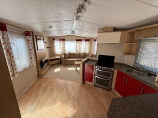 /photos/9495/0a17b03c-cbb4-891e-aa13-96945d9c926f_i320x240.jpg