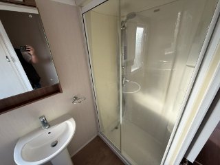 /photos/9495/0a21f790-253d-9fba-bf75-0a5109308311_i320x240.jpg