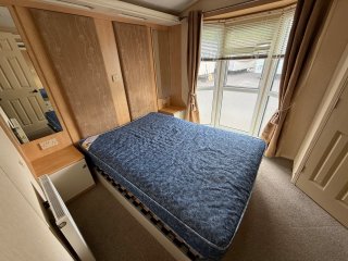 /photos/9495/0ba4d0cb-ec71-86de-f8d7-c032a8c83b41_i320x240.jpg