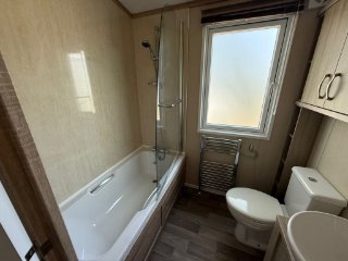 /photos/9495/0be0ca48-04ed-20eb-34ef-92b3a6cafcd2_i320x240.jpg