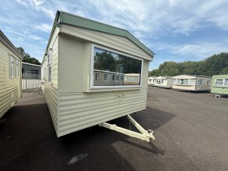 /photos/9495/0c5474e6-598d-954b-c342-b4ff73f3268f_i320x240.jpg
