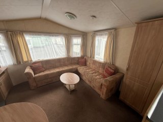 /photos/9495/0d6f0265-7972-78af-e2d6-e34ba722fec9_i320x240.jpg