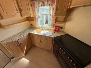 /photos/9495/0d70e1c4-4ce3-94b6-a7a8-0275519e5ccb_i320x240.jpg