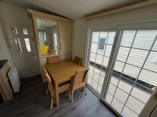/photos/9495/0dbe192c-16a4-56e7-f661-8ffa33d53a01_i320x240.jpg