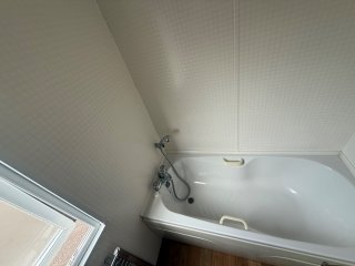 /photos/9495/0f324a55-44fb-bab3-bf1f-308a85a9554a_i320x240.jpg