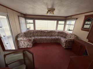 /photos/9495/0fb2b983-12d9-f261-a026-3318662a24df_i320x240.jpg