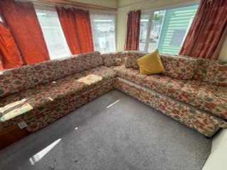 /photos/9495/102d3c3e-f163-f136-5962-d84e298db00c_i320x240.jpg