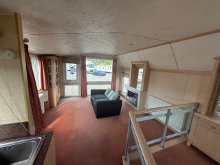 /photos/9495/11141cc3-c5da-ab37-ac18-b1acaf73f73b_i320x240.jpg