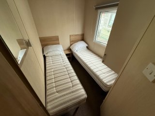 /photos/9495/11434e23-0052-44f6-1a7a-ad23183b6615_i320x240.jpg