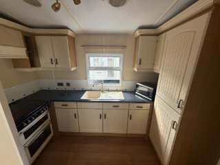 /photos/9495/1220f9f9-ba6f-c1e6-a84a-133cc2ebfabc_i320x240.jpg