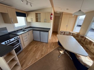 /photos/9495/125202fc-3918-b0a4-d145-dcec050de12d_i320x240.jpg