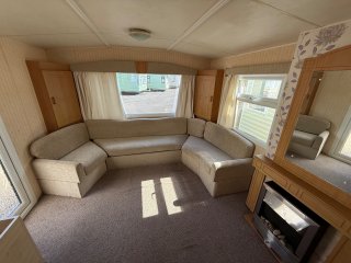 /photos/9495/13c1ecf4-2a74-f2a9-e06b-74b26ce758d0_i320x240.jpg