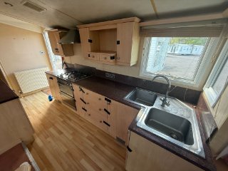 /photos/9495/142677db-c2ee-574f-4753-1e42ae61a0c1_i320x240.jpg