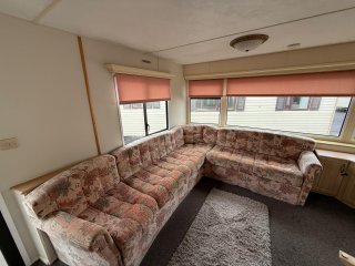 /photos/9495/14782bce-16c8-a82f-9f47-98802142c64c_i320x240.jpg