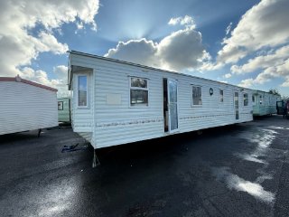 /photos/9495/153445be-e30d-494c-4cf4-f48cc9255f11_i320x240.jpg