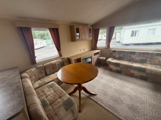 /photos/9495/1563dd8c-f025-01f1-5f60-615cd83d384c_i320x240.jpg