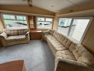 /photos/9495/15fb5519-3ed6-66a2-5d71-81a6f49a862a_i320x240.jpg