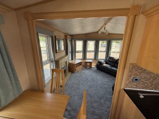 /photos/9495/16ffb720-c134-244b-5625-283aa481cc5c_i320x240.jpg