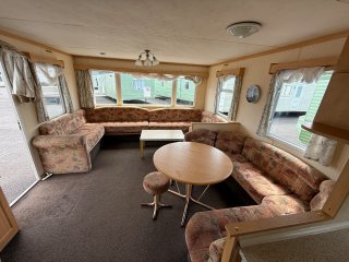 /photos/9495/172a62e1-97ce-acdf-3d39-7de52f68f396_i320x240.jpg