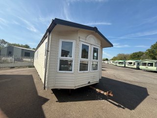 /photos/9495/17a8043e-d3a5-250b-90c7-a5c8487f715e_i320x240.jpg