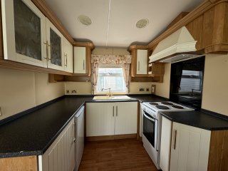 /photos/9495/18e4b665-83e8-01d4-04d3-52204dfd794e_i320x240.jpg