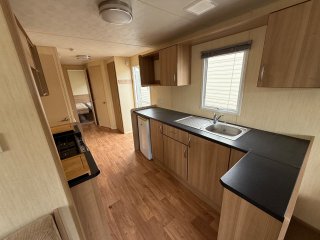 /photos/9495/1956bdb4-d7d6-9ac1-657f-9e3e959911cc_i320x240.jpg