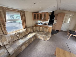 /photos/9495/1a5bf522-eb51-5e3d-5cda-dc002f032bac_i320x240.jpg