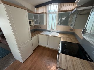 /photos/9495/1b61bb39-cc51-5e10-4099-70ff0c8077a6_i320x240.jpg