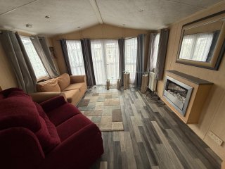 /photos/9495/1b7a4371-8958-30c5-49f0-3d4508ae338e_i320x240.jpg