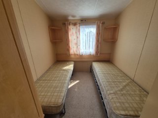 /photos/9495/1ba93c7d-cd63-4c0c-c91f-590cc78da468_i320x240.jpg