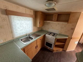 /photos/9495/1caf52a5-d36d-3815-5e3f-a6bd799c2615_i320x240.jpg