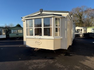 /photos/9495/1cf16b69-6ffd-d24f-3259-10318a2d2d5b_i320x240.jpg