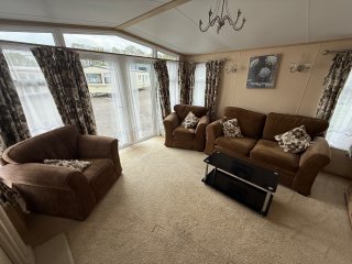 /photos/9495/1d0dff6b-8663-95f1-c71e-2c2329a4bd01_i320x240.jpg
